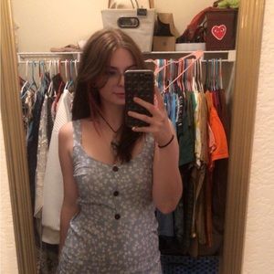 Meet your Posher, Kayce